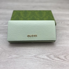 Gucci Wallets Purse